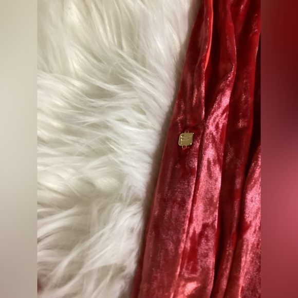 Fabletics pants size medium - Picture 6 of 7